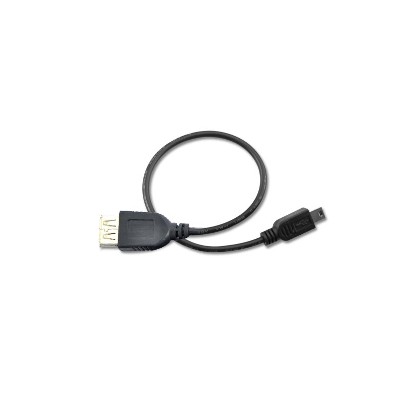 Wholesale USB Extension Cable for C130 Knight Rider - 7 Inch Android 2. ...