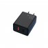 USB Fast Wall Charger Block 20W Multi interface PD Power Adapter For Laptops Smart Phone Tablet PC 3C Safety Certification 10W PD USB