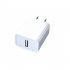USB Fast Wall Charger Block 20W Multi interface PD Power Adapter For Laptops Smart Phone Tablet PC 3C Safety Certification 10W PD USB