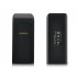 USB Fingerprint Reader limits unauthorized access to your PC and enhances private file security