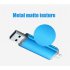 USB Flash Drive Smart Phone USB Flash Drive OTG Pen Drive USB Memory Stick U Disk Type c three in one