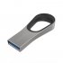 USB Flash Drive USB 3 0 Encryption Pen Drive Metal Memory Stick 130MB S Pendrive S