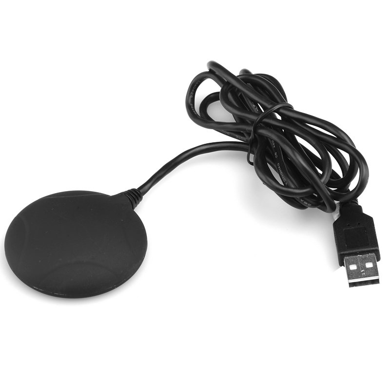 USB Receiver - USB GPS Receiver for Laptops China