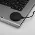 USB GPS Receiver for Computers  Laptop  Netbook  Desktop PC   Transform your laptop into a GPS navigator
