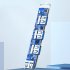 USB HUB 3 0 With 4 Ports 5V 1 5A Charging High Speed 5Gbps USB3 0 Sync Data USB Splitter For Computer Flash Drive USB3 0 4 port B gray