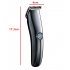 USB Hair Clipper Professional Hair Trimmer For Men Beard Electric Cutter Haircut Cordless Hair Cutting Machine Set