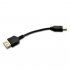 USB Host Cable for PC12 Android Tablet Ingenium