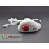USB Optical Mouse with 4D Trackball   An intelligent  next generation  mouse that comes in an ergonomic design to provide maximum comfort and functionality  Thi