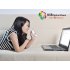 USB Optical Mouse with 4D Trackball   An intelligent  next generation  mouse that comes in an ergonomic design to provide maximum comfort and functionality  Thi