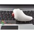 USB Optical Mouse with 4D Trackball   An intelligent  next generation  mouse that comes in an ergonomic design to provide maximum comfort and functionality  Thi