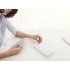 USB Power Strip designed by Xiaomi features 6 AU sockets and 3 USB outputs to charge all your electronic devices 