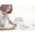USB Power Strip designed by Xiaomi features 6 AU sockets and 3 USB outputs to charge all your electronic devices 