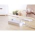 USB Power Strip designed by Xiaomi features 6 AU sockets and 3 USB outputs to charge all your electronic devices 