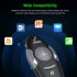 USB Presenter Wireless 2 4 GHz Powerpoint Remote Control Pointer Red Presentation Remote Control For Computer Laptop black