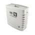USB Printer and Device Server for sharing printers  hard drives  scanners or other USB devices 