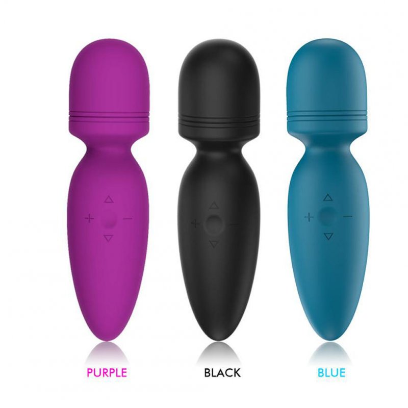 Wholesale USB Rechargeable Japan Electric Body Sex Toys Women