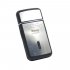 USB Rechargeable Mini Electric Reciprocating One Blade Head Mustache Shaving Razors Face Care