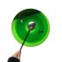 USB Table Lamp  Romantic Love Projector Lamp With On off Switch  Shadow Desk Lamp For Photography Party Home Living Room Bedroom Decoration Love red desk lamp