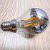 USB Table Lamp  Romantic Love Projector Lamp With On off Switch  Shadow Desk Lamp For Photography Party Home Living Room Bedroom Decoration Love red desk lamp