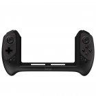 USB Type C Wireless Joypad Gamepad Joystick Game Console Handle Fit for Nintend Switch Controller Gaming Accessories black