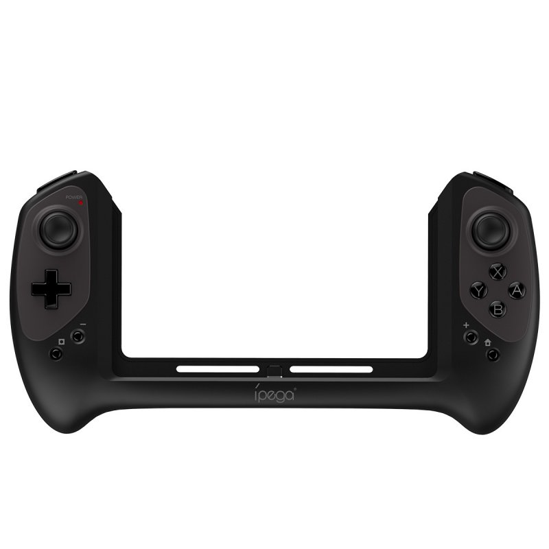USB Type-C Wireless Joypad Gamepad Joystick Game Console Handle Fit for Nintend Switch Controller Gaming Accessories black