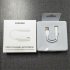 USB Type C to 3 5mm AUX Headphones Adapter For Samsung Galaxy Note 10 Plus 10  A90 A80 A60 A8S White