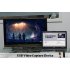 USB Video Capture device takes streaming video from sources such as TVs  DVD  camcorders  VHS players  and video games and records it to you hard drive