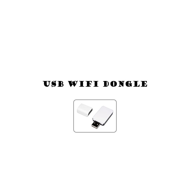 usb wifi dongle