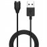 USB Watch Charging Cable Portable Charging Cord Lightweight 39 37Inches 100CM Watch Charging Cable Compatible For Syntime3 2 TA900 TA806 TA600 TA2000 Watches TA