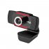 USB Web Camera 1080P HD 2MP Computer Camera Webcams Built In Sound absorbing Microphone  S80 HD 1080P