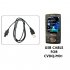 USB cable for CVDQ M01   The CVDQ M01 Cellphone  Did you    misplace    your USB cable 