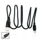 USB cable for CVNC M80   The Robot Cellphone  Did you    misplace    your USB cable  