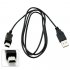 USB cable for CVSC 223   The CVSC 223 Cellphone  Did you    misplace    your USB cable  