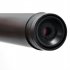 USB digital pen camera that serves as a multipurpose endoscope as well as a powerful microscope that allows you to see things that the naked eye can t 
