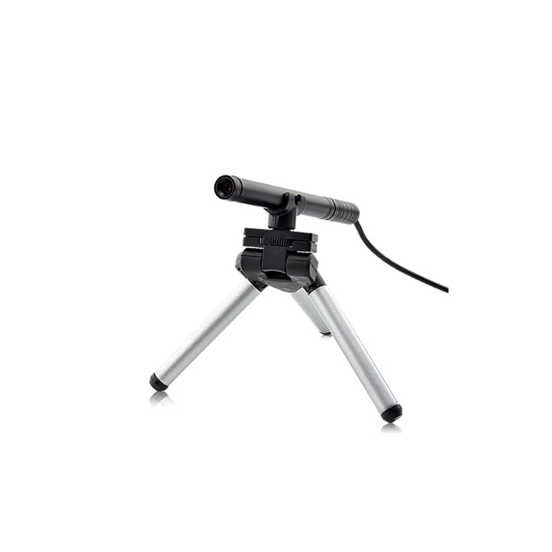 usb camera