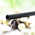 USB digital pen camera that serves as a multipurpose endoscope as well as a powerful microscope that allows you to see things that the naked eye can t 