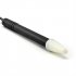 USB digital pen camera that serves as a multipurpose endoscope as well as a powerful microscope that allows you to see things that the naked eye can t 