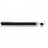 USB digital pen camera that serves as a multipurpose endoscope as well as a powerful microscope that allows you to see things that the naked eye can t 