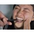 USB digital pen camera that serves as a multipurpose endoscope as well as a powerful microscope that allows you to see things that the naked eye can t 