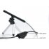 USB digital pen camera that serves as a multipurpose endoscope as well as a powerful microscope that allows you to see things that the naked eye can t 