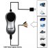 USB video capture device records video from sources such as TVs  DVD players  camcorders  VHS players  and video game systems