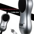 USB video capture device records video from sources such as TVs  DVD players  camcorders  VHS players  and video game systems