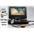 USB video capture device records video from sources such as TVs  DVD players  camcorders  VHS players  and video game systems
