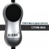 USB video capture device records video from sources such as TVs  DVD players  camcorders  VHS players  and video game systems