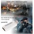 USB2 0 for HDMI Video Capture Card for Game DVD Camcorder Camera Recording Live Streaming black