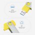 USB3 0 Flash Drive 128GB   Large Capacity USB Stick High Speed USB Drive   buy it on chinavasion com 