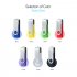 USB3 0 Flash Drive 128GB   Large Capacity USB Stick High Speed USB Drive   buy it on chinavasion com 