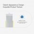 USB3 0 Flash Drive 128GB   Large Capacity USB Stick High Speed USB Drive   buy it on chinavasion com 