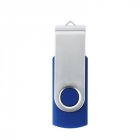 USB3 0 Flash Drive 128GB   Large Capacity USB Stick High Speed USB Drive   buy it on chinavasion com 