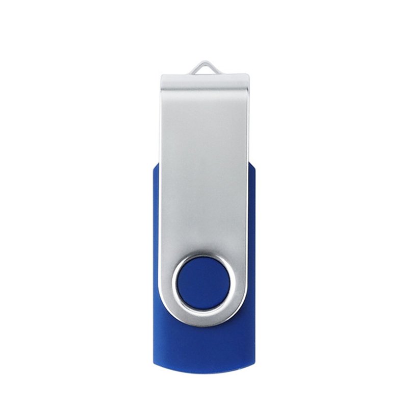 USB3.0 Flash Drive 128GB
